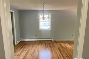 353 S Main St, West Hartford, CT 06107 - Photo 8