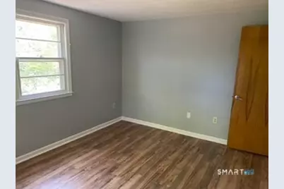 353 South Main Street, West Hartford, CT 06107 - Photo 12