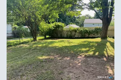353 South Main Street, West Hartford, CT 06107 - Photo 22