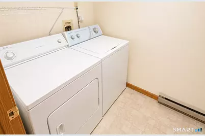 37 East Albert Street #6, Torrington, CT 06790 - Photo 6
