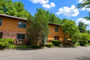 37 E Albert St, Torrington, CT 06790 - Photo 1