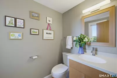 49 Wyngate Drive, Avon, CT 06001 - Photo 20