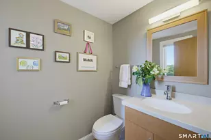 49 Wyngate Dr, Avon, CT 06001 - Photo 20