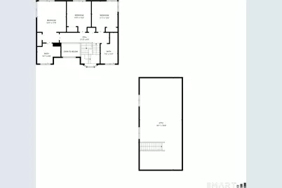 49 Wyngate Drive, Avon, CT 06001 - Photo 32