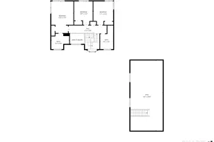 49 Wyngate Dr, Avon, CT 06001 - Photo 32