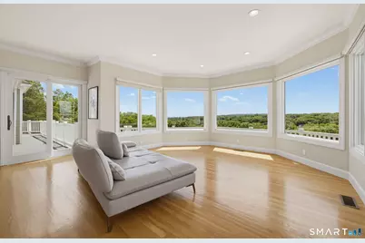 49 Wyngate Drive, Avon, CT 06001 - Photo 2