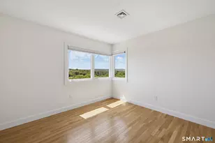 49 Wyngate Dr, Avon, CT 06001 - Photo 30