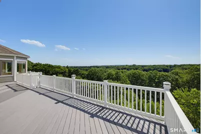 49 Wyngate Drive, Avon, CT 06001 - Photo 6