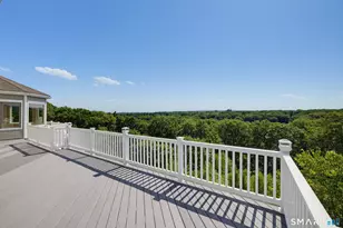 49 Wyngate Dr, Avon, CT 06001 - Photo 6