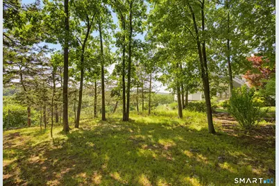49 Wyngate Drive, Avon, CT 06001 - Photo 40