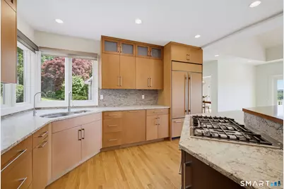 49 Wyngate Drive, Avon, CT 06001 - Photo 18