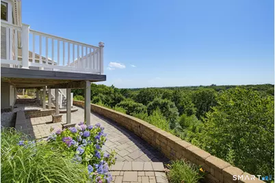 49 Wyngate Drive, Avon, CT 06001 - Photo 36