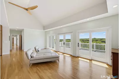 49 Wyngate Drive, Avon, CT 06001 - Photo 12