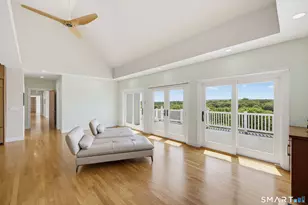 49 Wyngate Dr, Avon, CT 06001 - Photo 12