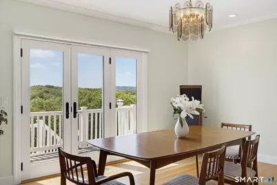 49 Wyngate Drive, Avon, CT 06001 - Photo 10