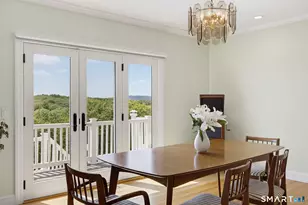 49 Wyngate Dr, Avon, CT 06001 - Photo 10