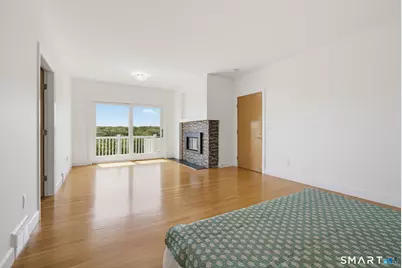 49 Wyngate Drive, Avon, CT 06001 - Photo 22