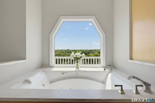 49 Wyngate Dr, Avon, CT 06001 - Photo 24