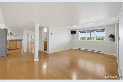 49 Wyngate Drive, Avon, CT 06001 - Photo 34