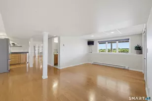 49 Wyngate Dr, Avon, CT 06001 - Photo 34