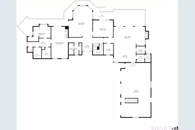 49 Wyngate Drive, Avon, CT 06001 - Photo 26