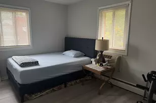 44 Racebrook Rd, East Hartford, CT 06108 - Photo 14