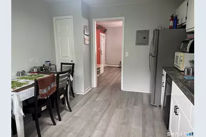 44 Racebrook Road #B, East Hartford, CT 06108 - Photo 12