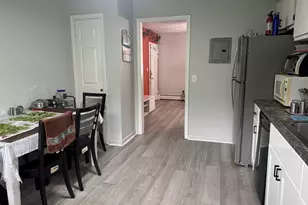 44 Racebrook Rd, East Hartford, CT 06108 - Photo 12