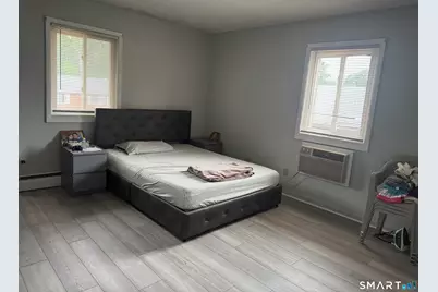 44 Racebrook Road #B, East Hartford, CT 06108 - Photo 18
