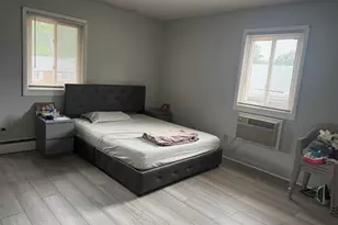 44 Racebrook Rd, East Hartford, CT 06108 - Photo 18