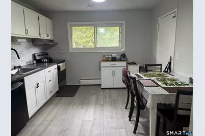 44 Racebrook Road #B, East Hartford, CT 06108 - Photo 6