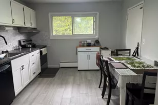 44 Racebrook Rd, East Hartford, CT 06108 - Photo 6