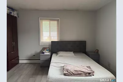 44 Racebrook Road #B, East Hartford, CT 06108 - Photo 16