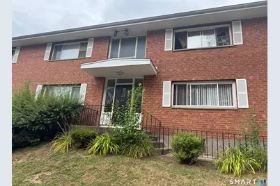 44 Racebrook Road #B, East Hartford, CT 06108 - Photo 2