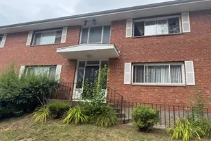44 Racebrook Rd, East Hartford, CT 06108 - Photo 2