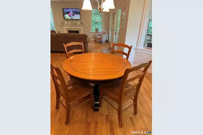 405 Washington Drive, Middlebury, CT 06762 - Photo 4