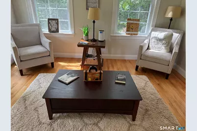 405 Washington Drive, Middlebury, CT 06762 - Photo 8