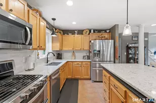 19 Mihaliak Rd Ext, Willington, CT 06279 - Photo 6