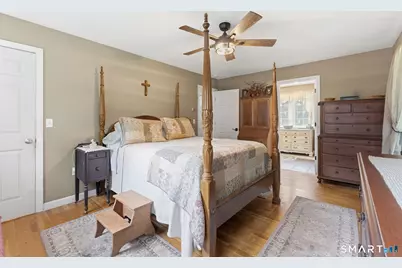 19 Mihaliak Rd Extension, Willington, CT 06279 - Photo 26