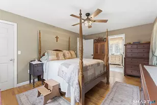19 Mihaliak Rd Ext, Willington, CT 06279 - Photo 26