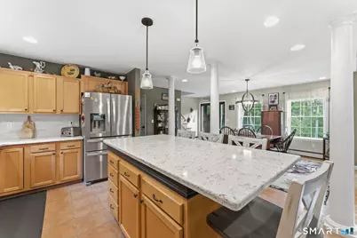 19 Mihaliak Rd Extension, Willington, CT 06279 - Photo 8