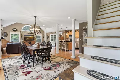 19 Mihaliak Rd Extension, Willington, CT 06279 - Photo 14