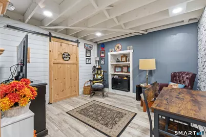 19 Mihaliak Rd Extension, Willington, CT 06279 - Photo 30