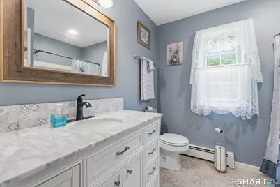 19 Mihaliak Rd Extension, Willington, CT 06279 - Photo 24