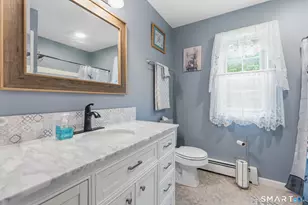 19 Mihaliak Rd Ext, Willington, CT 06279 - Photo 24