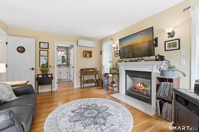 19 Mihaliak Rd Extension, Willington, CT 06279 - Photo 20