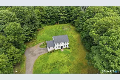 19 Mihaliak Rd Extension, Willington, CT 06279 - Photo 38