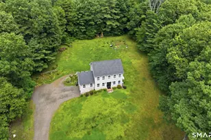 19 Mihaliak Rd Ext, Willington, CT 06279 - Photo 38