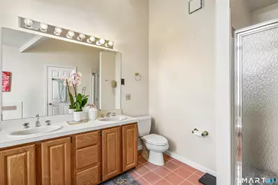 130 Deer Hill Avenue #11, Danbury, CT 06810 - Photo 16