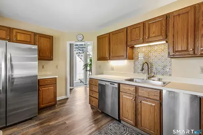 130 Deer Hill Avenue #11, Danbury, CT 06810 - Photo 6